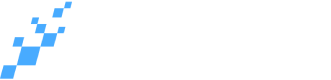 Globalwave Logo